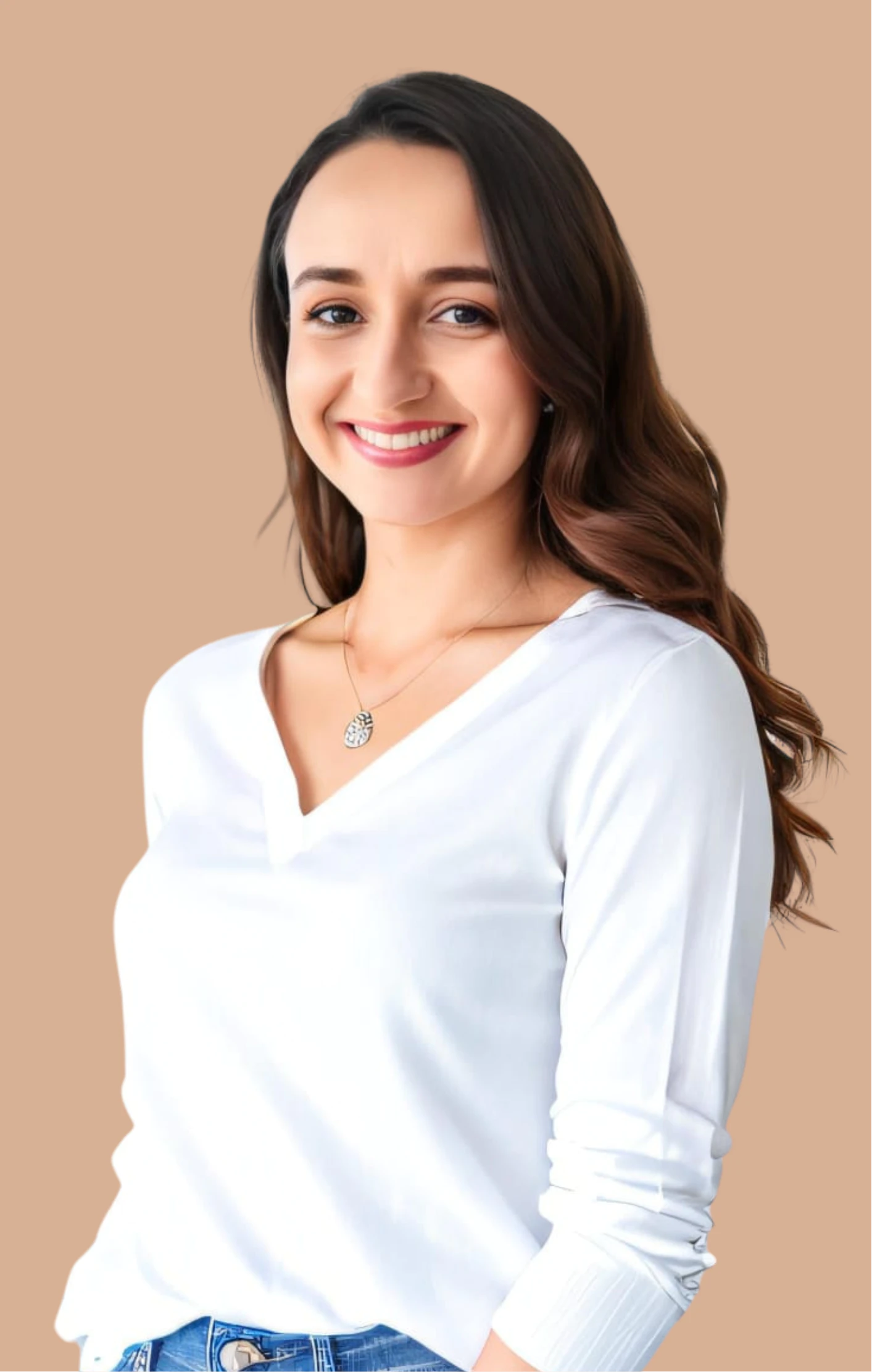 Como funciona a consultoria Elo Estratégico