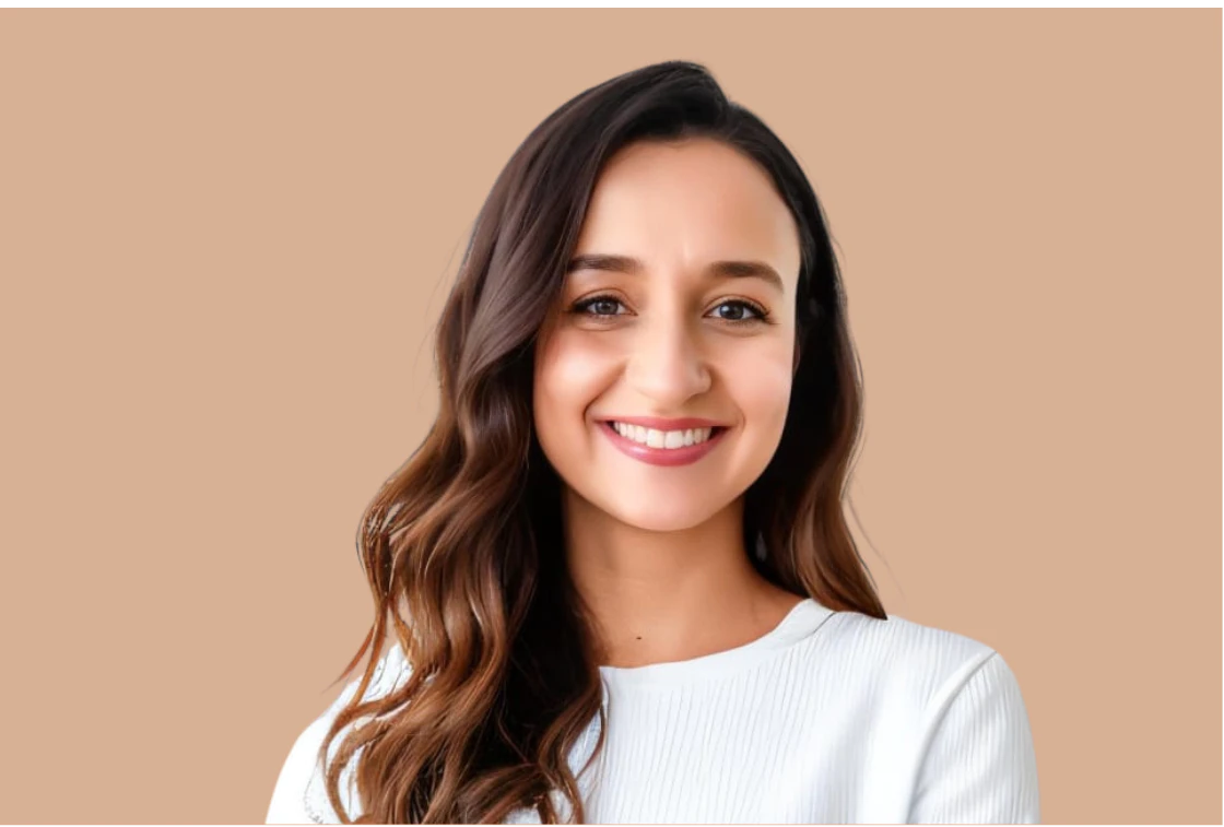 Conexão e Confiança