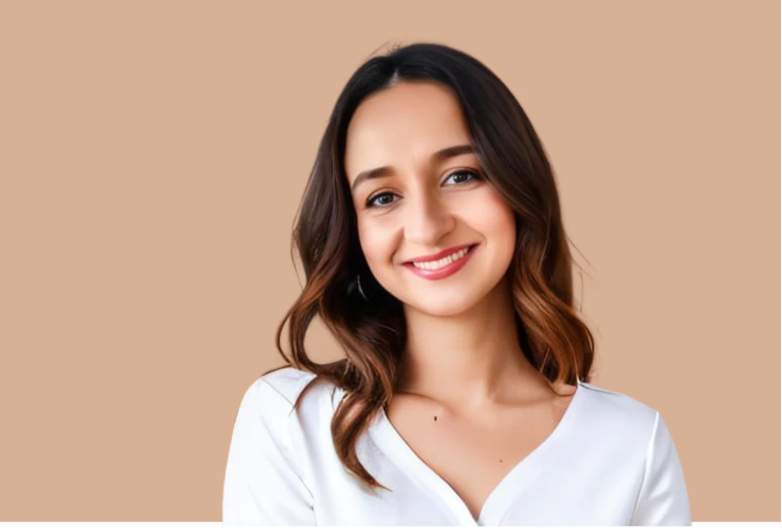 Consolidação e Crescimento