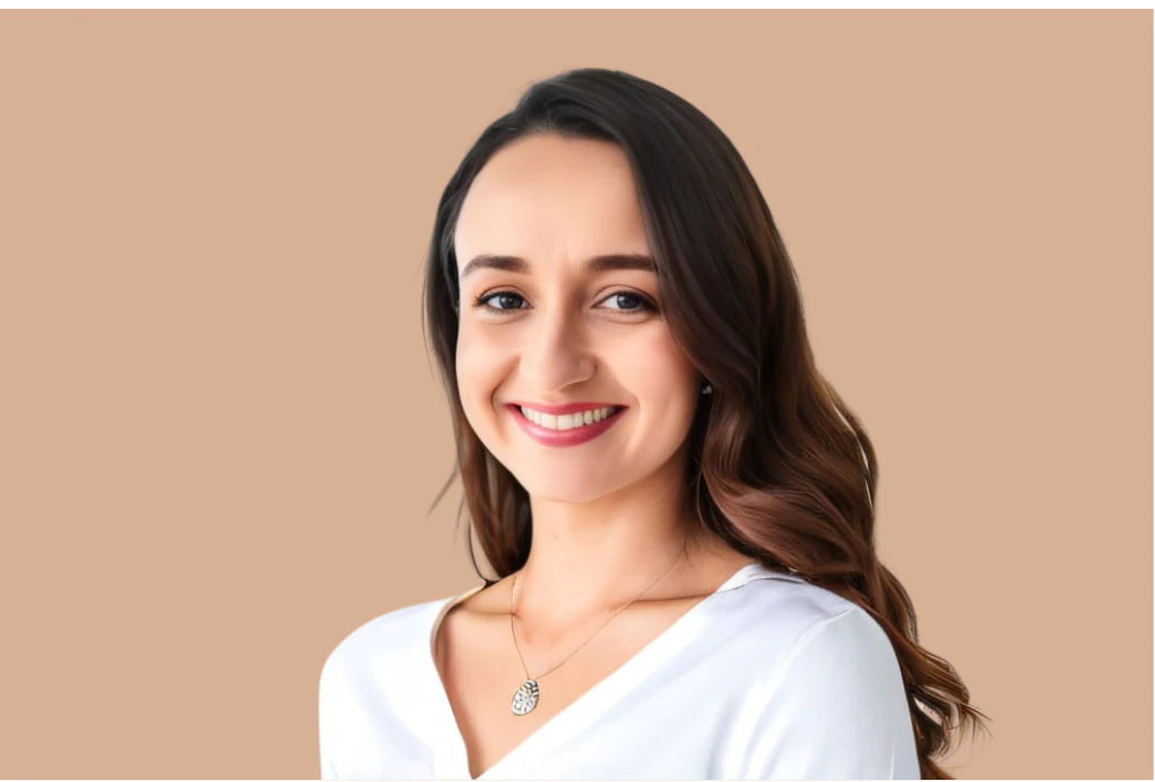 Descoberta e Direção Médica