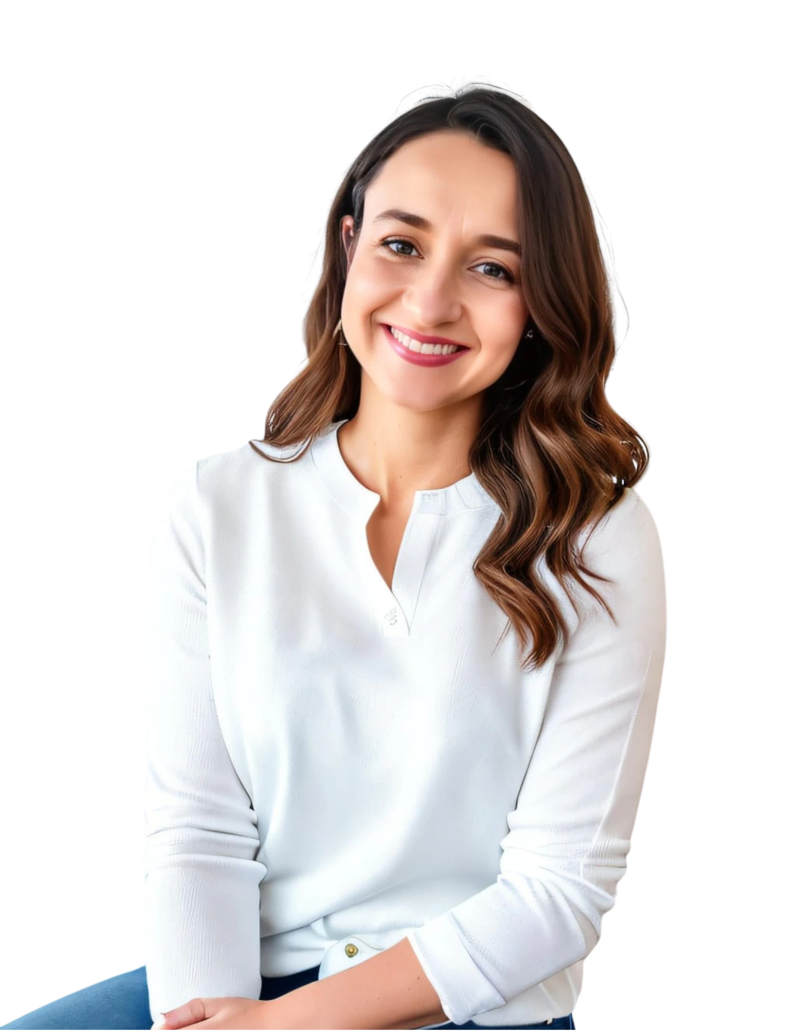 Daiane - Consultoria Elo Estratégico para cirurgiões plásticos